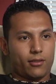 Photo of Michael Gomez