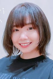 Photo of Mari Miyama