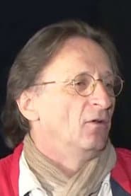 Photo of Erol Kadić