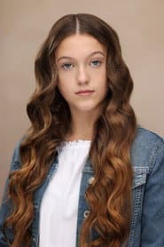 Photo of Isla Brill
