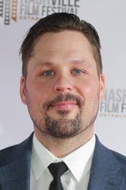 Photo of Ted Welch