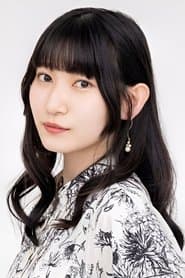 Photo of Haruna Fukushima