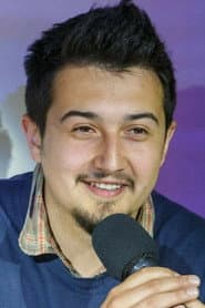 Photo of Faris Pinjo