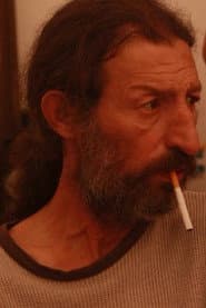 Photo of André Ceccato
