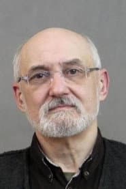 Photo of Zdzisław Sobociński