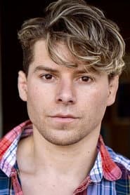 Photo of Travis Grant