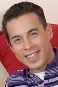 Photo of Ewin