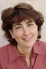 Photo of Arlene Sanford