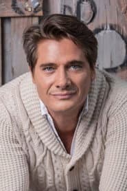 Photo of Guillermo Andino