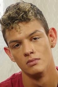 Photo of Jordan Jones