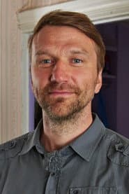 Photo of Hannes Hermaküla