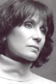 Photo of Svetlana Breykina