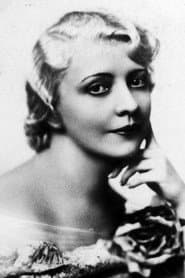Photo of Camilla von Hollay