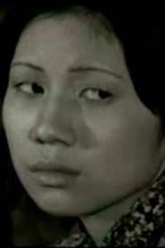 Photo of Mak Wa-Mei