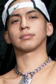 Photo of Frankie G