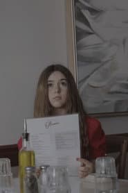 Photo of Kate Dineen