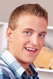 Photo of Ryan Stone