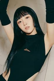Photo of Lee Chae-jeong