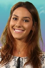 Photo of Elisabetta Pitrez