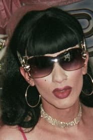 Photo of Angel 666