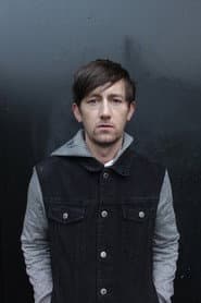 Photo of Steven Jess