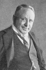 Photo of William Bewer