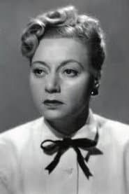 Photo of Porfiria Sanchiz