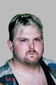 Photo of John Williams
