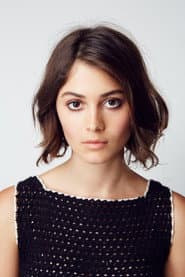 Photo of Sophie Dalah