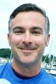 Photo of Craig O'Connell
