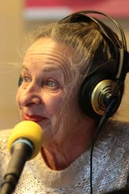 Photo of La Castou