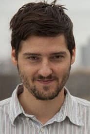 Photo of Carlos Marques-Marcet