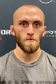 Photo of Jared Scoggins