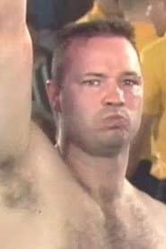 Photo of Steve Jennum
