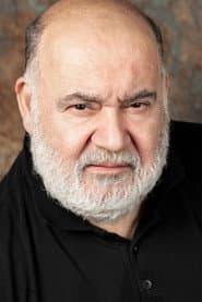 Photo of Antonio Toma