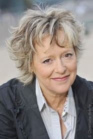 Photo of Blandine Métayer