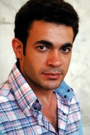 Photo of Elnar Garayev