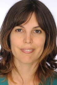 Photo of Monique Marissa Lukens