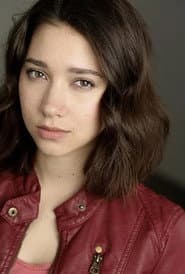 Photo of Bella Samman
