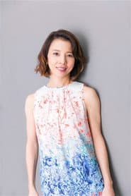 Photo of Kiriya Hiromu