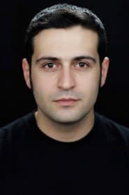 Photo of Kuvvet Yurdakul