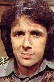 Photo of Richard O'Sullivan