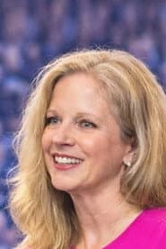 Photo of Julie Austin