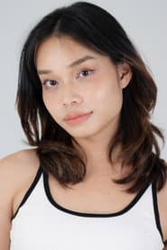 Photo of Paradon Ponnkhang