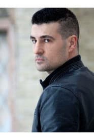 Photo of Dejan Jelača