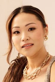 Photo of Jee Young Han