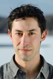 Photo of Joe Zieja