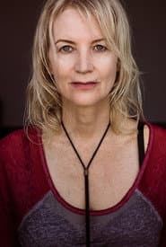 Photo of Shelly O'Neill
