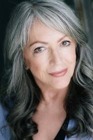 Photo of Althea McAdam