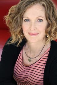 Photo of Peggy Flood